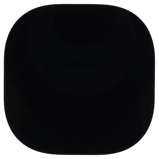 Delonghi coperchio leva diffusore nero macchina caffè Gran Lattissima EN640