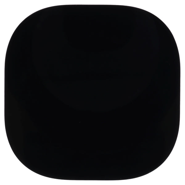 Delonghi couvercle de levier diffuseur noir pour machine à café Gran Lattissima EN640