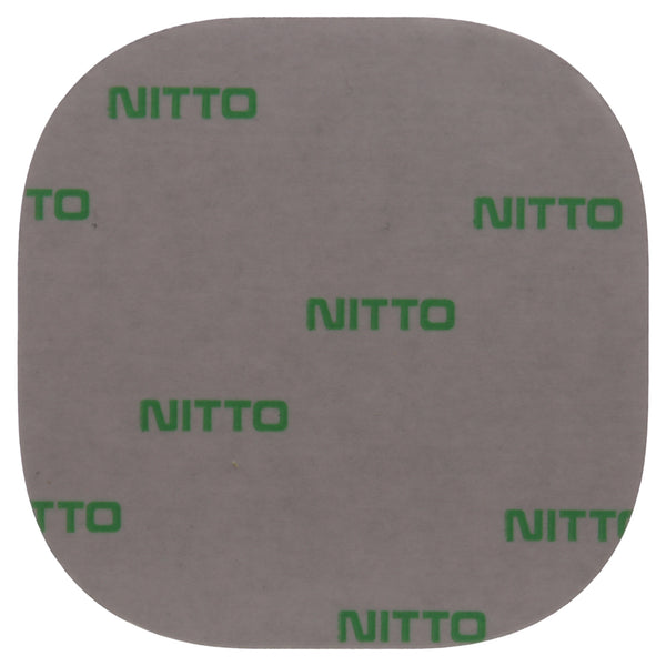 Delonghi couvercle de levier diffuseur noir pour machine à café Gran Lattissima EN640