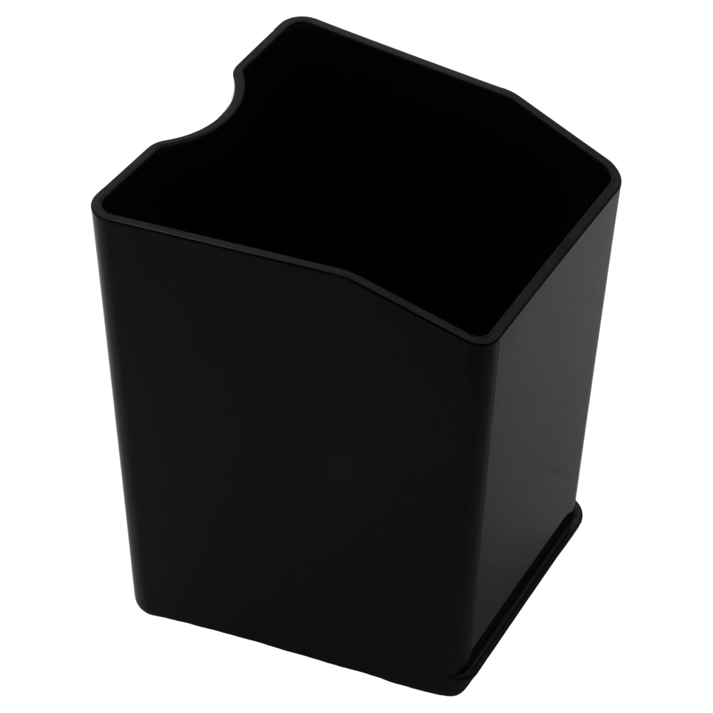 Delonghi recipient capsule aparat cafea Vertuo Lattissima ENV300 GDV5