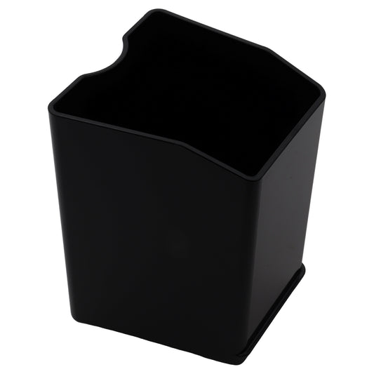 Delonghi recipient capsule aparat cafea Vertuo Lattissima ENV300 GDV5