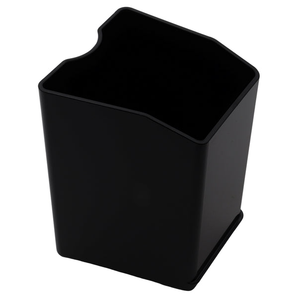 Delonghi recipient capsule aparat cafea Vertuo Lattissima ENV300 GDV5