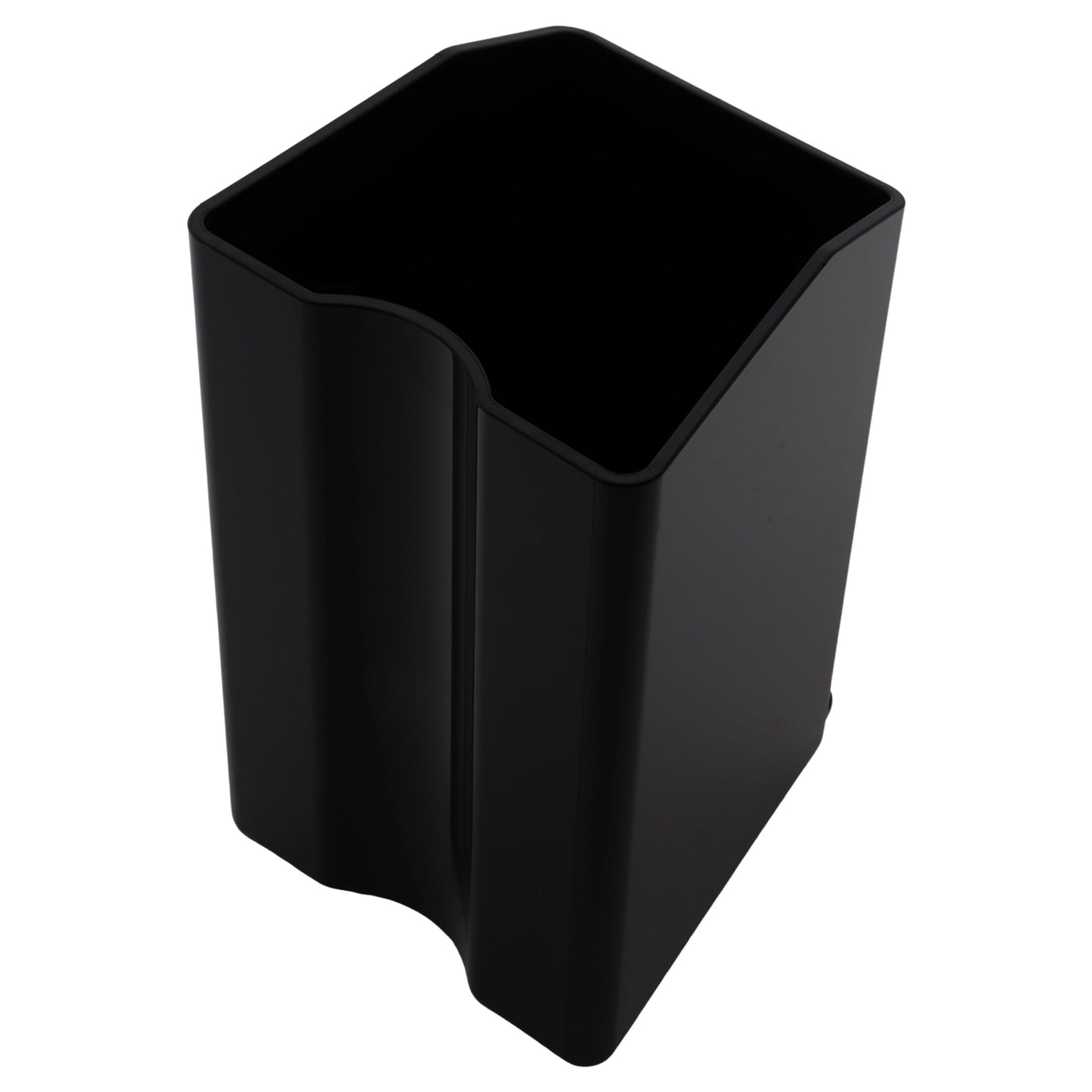 Delonghi recipient capsule aparat cafea Vertuo Lattissima ENV300 GDV5