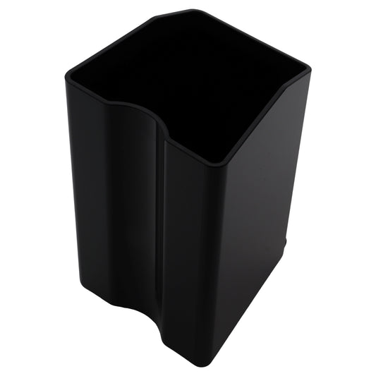 Delonghi recipient capsule aparat cafea Vertuo Lattissima ENV300 GDV5