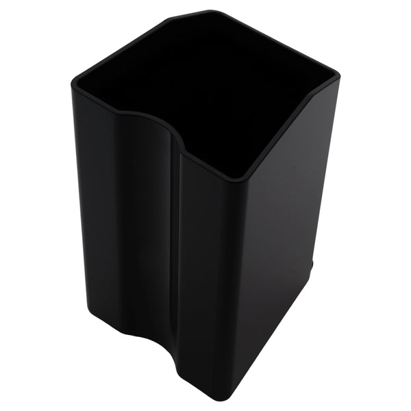 Delonghi recipient capsule aparat cafea Vertuo Lattissima ENV300 GDV5