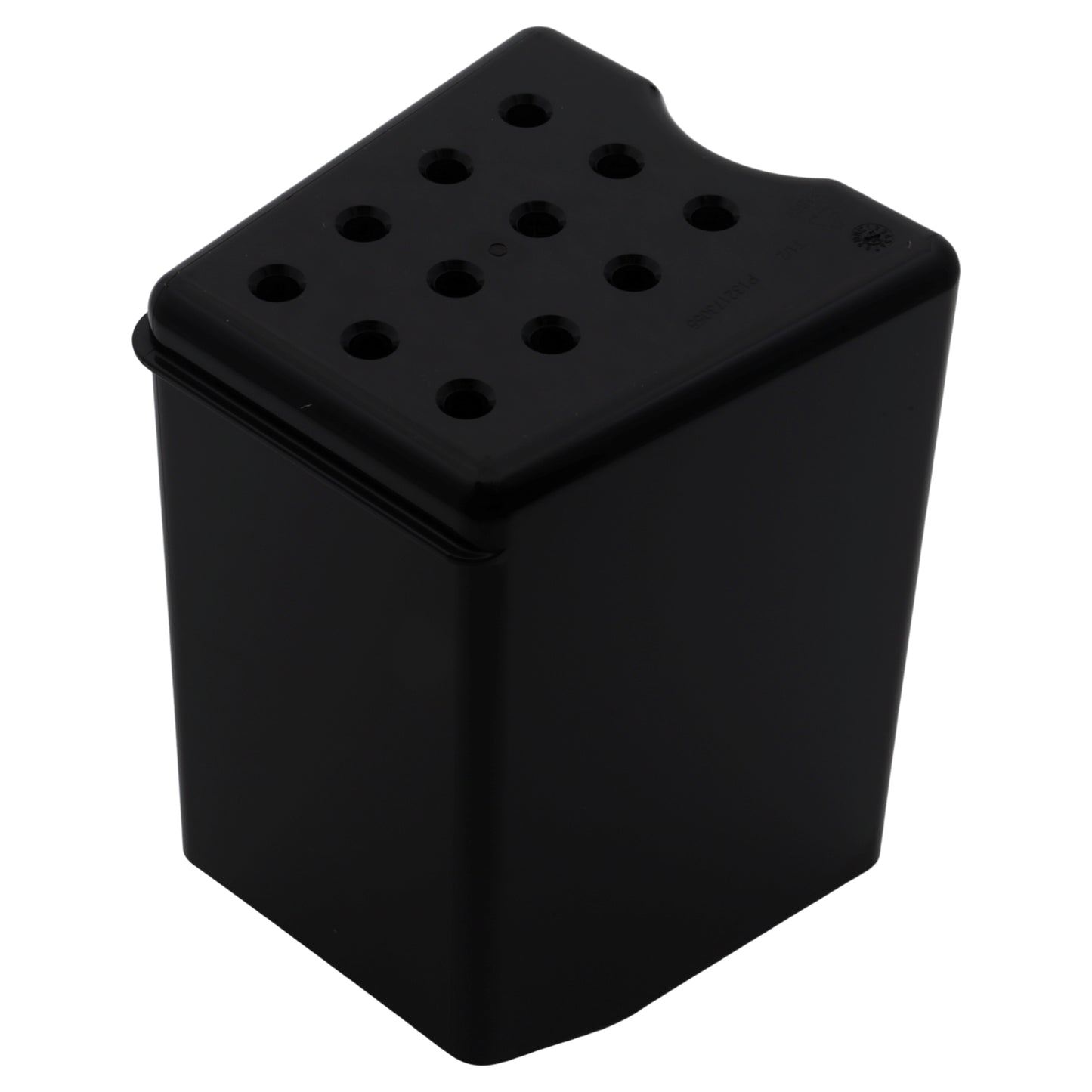 Delonghi recipient capsule aparat cafea Vertuo Lattissima ENV300 GDV5