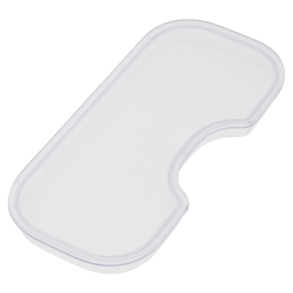 Delonghi Nespresso coperchio serbatoio macchina caffè Gran Lattissima EN640 EN6