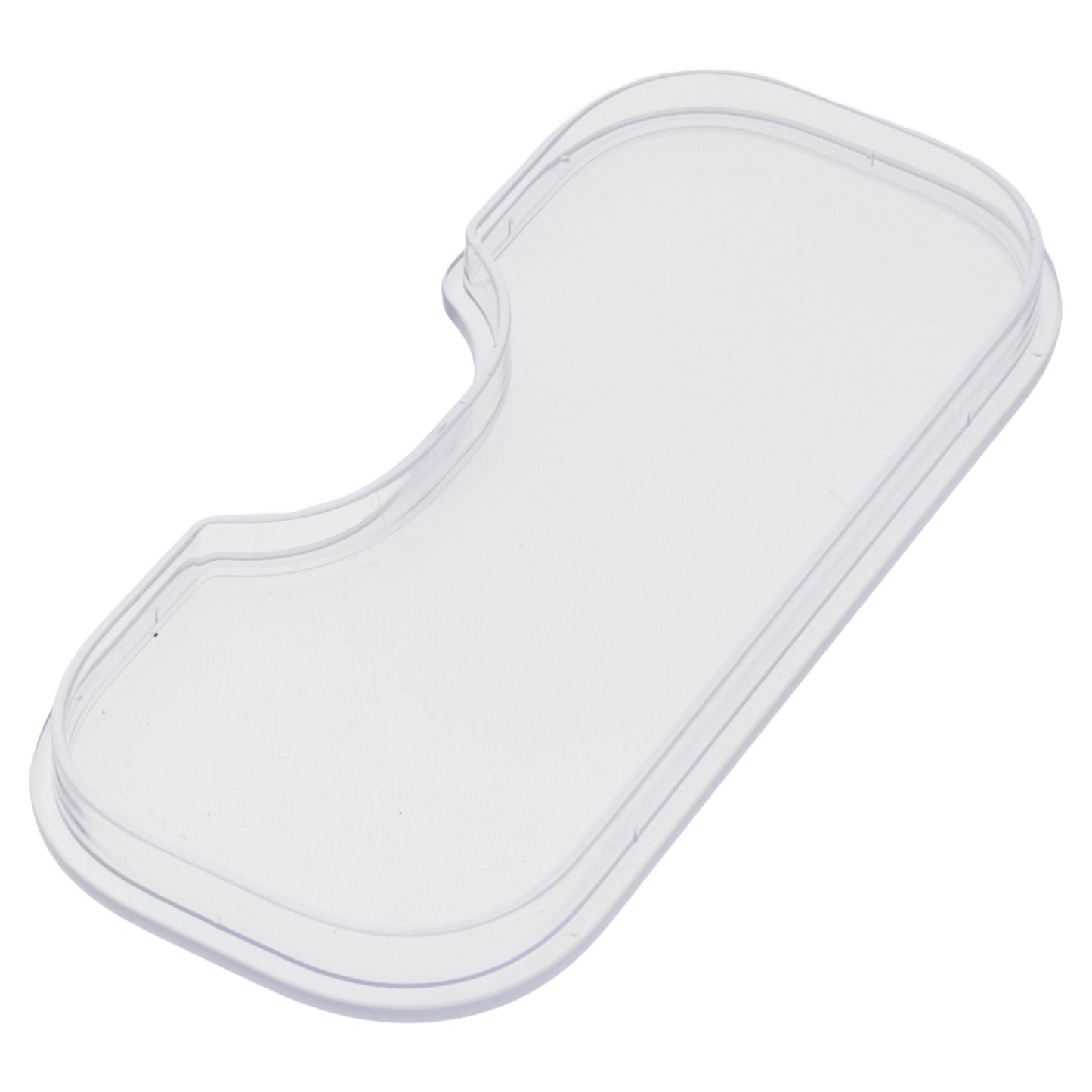 Delonghi Nespresso coperchio serbatoio macchina caffè Gran Lattissima EN640 EN6