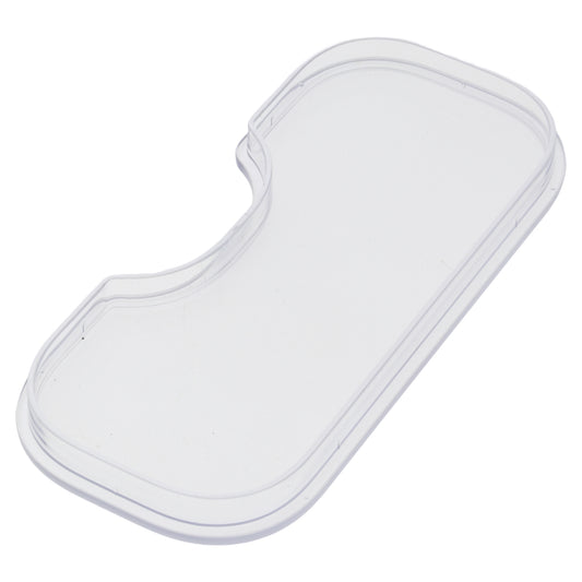 Delonghi Nespresso capac pentru rezervorul aparatului de cafea Gran Lattissima EN640 EN6