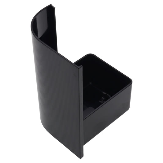 Vassoio de base Delonghi noir pour machine à café Gran Lattissima EN640 EN650