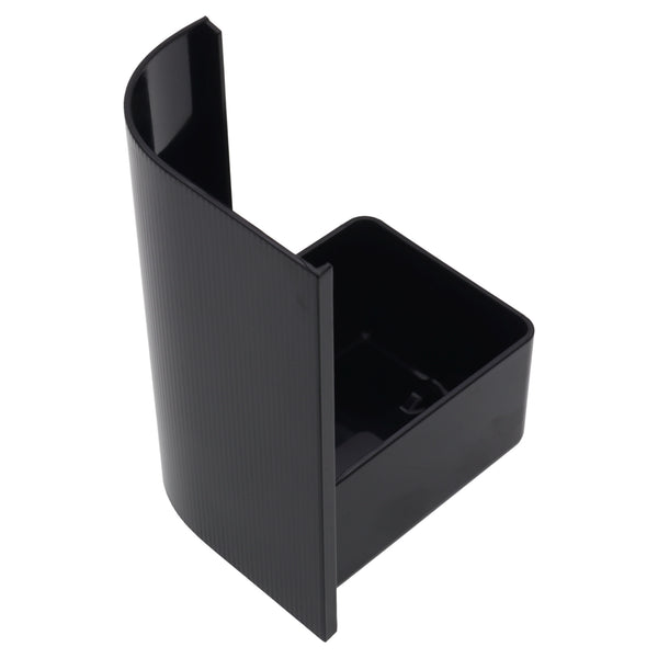 Vassoio de base Delonghi noir pour machine à café Gran Lattissima EN640 EN650