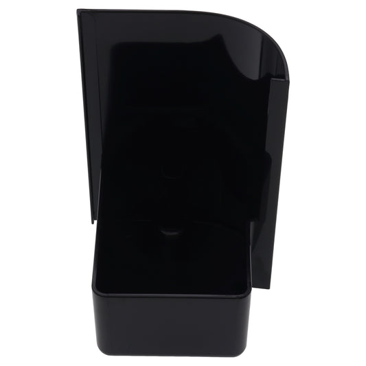 Vassoio de base Delonghi noir pour machine à café Gran Lattissima EN640 EN650