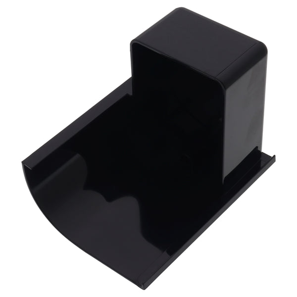 Vassoio de base Delonghi noir pour machine à café Gran Lattissima EN640 EN650