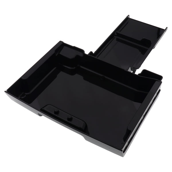 Base vaschetta du plateau à gouttes pour machine à café Dinamica Plus ECAM370