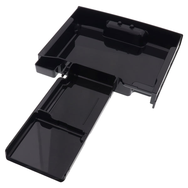 Base vaschetta du plateau à gouttes pour machine à café Dinamica Plus ECAM370