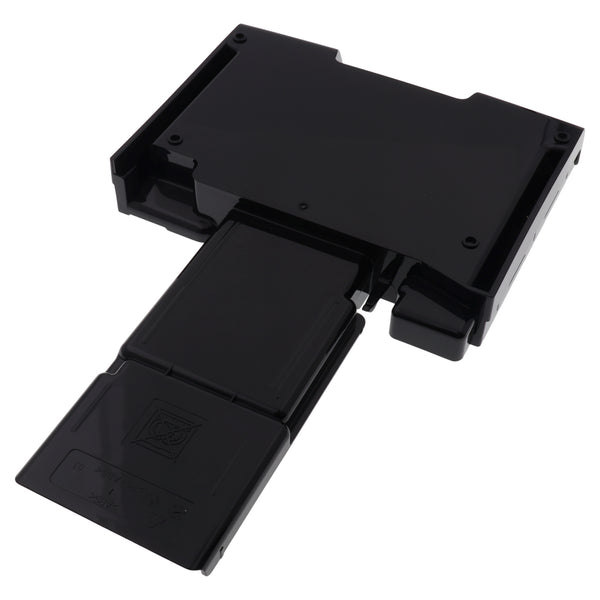 Base vaschetta du plateau à gouttes pour machine à café Dinamica Plus ECAM370