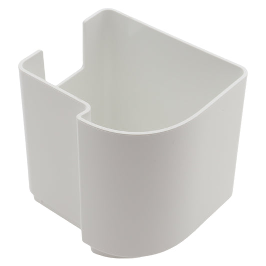 Delonghi bęben pojemnik na kapsułki ekspres do kawy Gran Lattissima EN650 F531