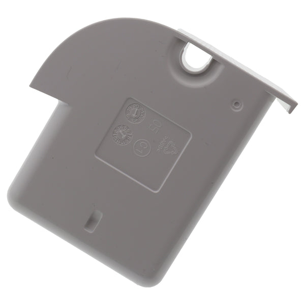 Delonghi white base tray drawer for Gran Lattissima coffee machine EN640 EN650