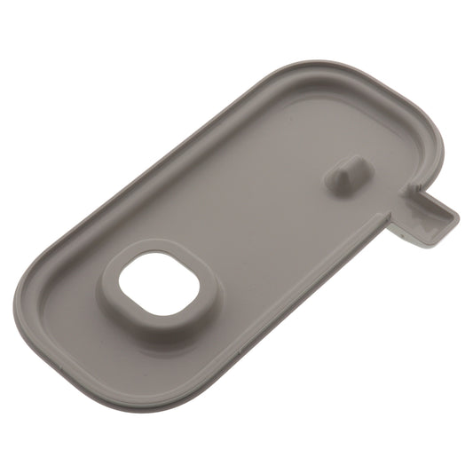 Vaschetta raccogligocce per macchina da caffè Delonghi Lattissima EN650 5313267511