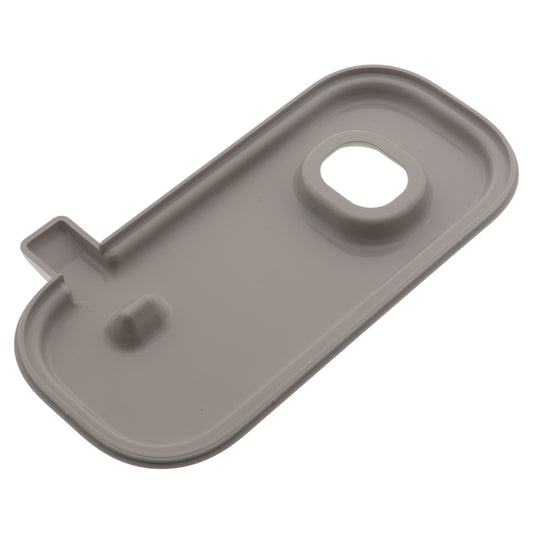 Vaschetta raccogligocce per macchina da caffè Delonghi Lattissima EN650 5313267511