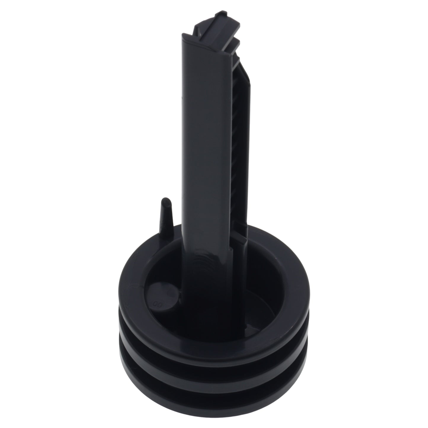 Pistone del diffusore per macchina da caffè Delonghi Intensa Magnifica S - 5313270684