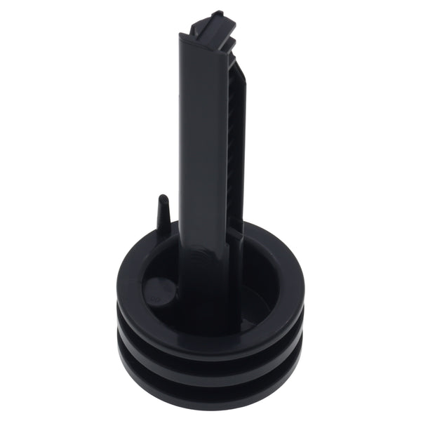Pistone del diffusore per macchina da caffè Delonghi Intensa Magnifica S - 5313270684