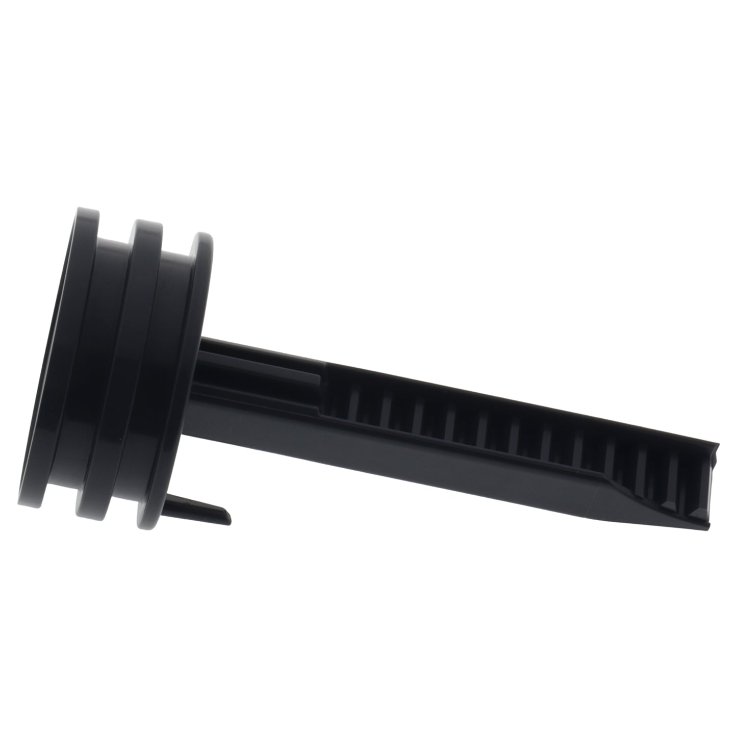 Pistone del diffusore per macchina da caffè Delonghi Intensa Magnifica S - 5313270684