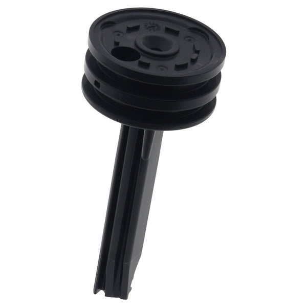 Pistone del diffusore per macchina da caffè Delonghi Intensa Magnifica S - 5313270684