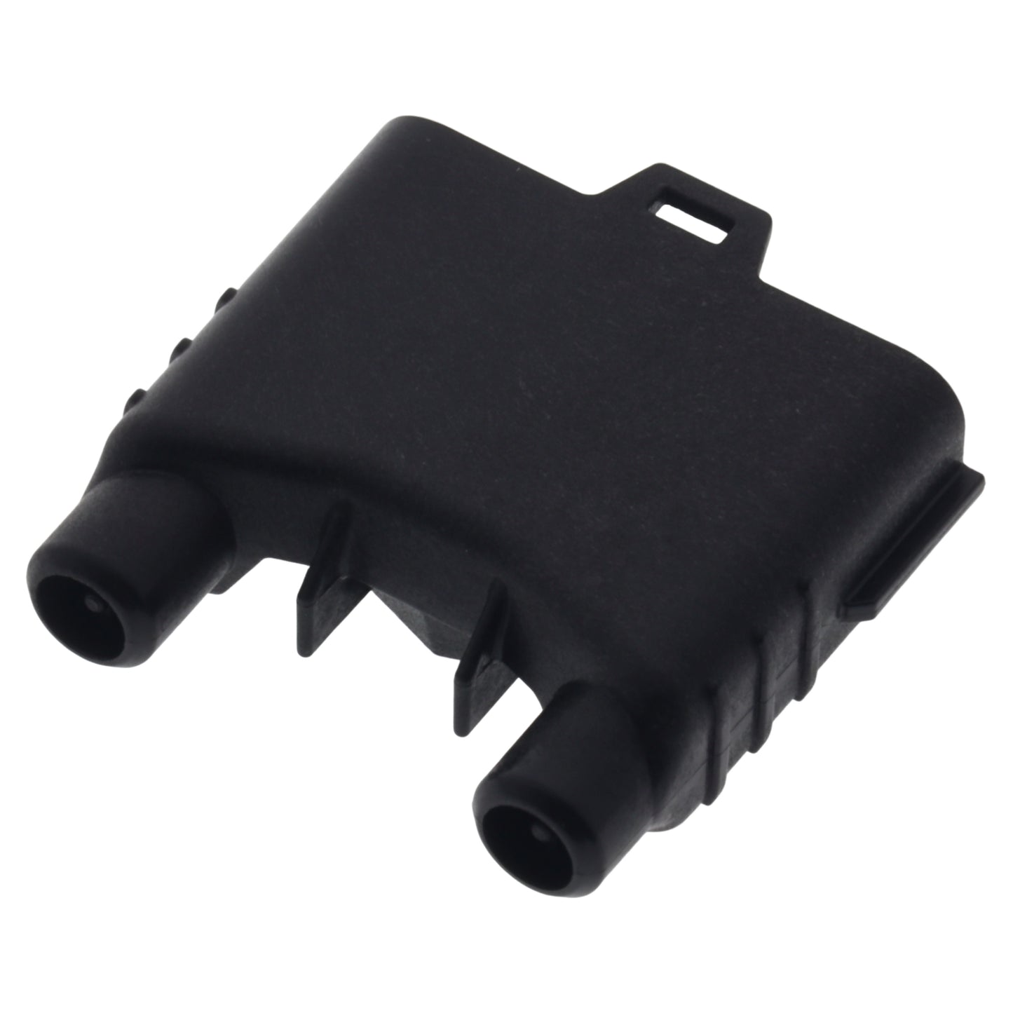 Delonghi erogatore ugelli beccucci macchina caffè Primadonna Soul Aromatic ECAM610 ECAM630