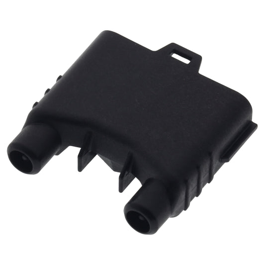 Delonghi erogatore ugelli beccucci macchina caffè Primadonna Soul Aromatic ECAM610 ECAM630