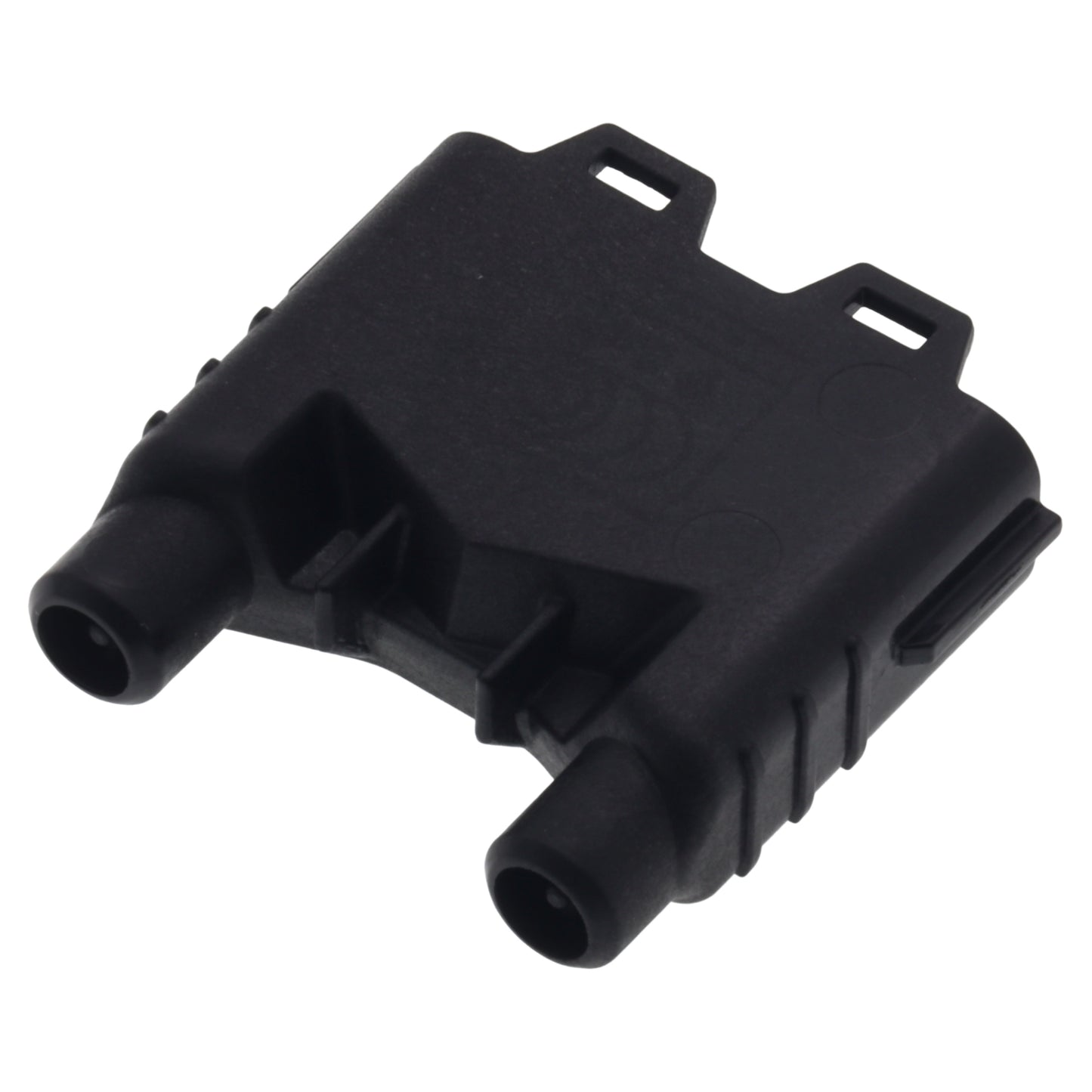 Delonghi erogatore ugelli beccucci macchina caffè Primadonna Soul Aromatic ECAM610 ECAM630