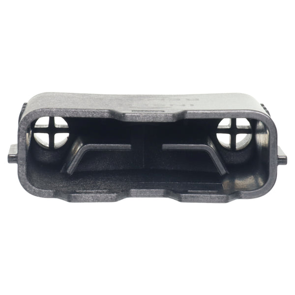 Delonghi erogatore ugelli beccucci macchina caffè Primadonna Soul Aromatic ECAM610 ECAM630