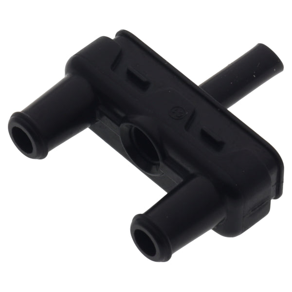 Delonghi coperchio ugelli macchina caffè Primadonna Soul Aromatic ECAM610 ECAM630