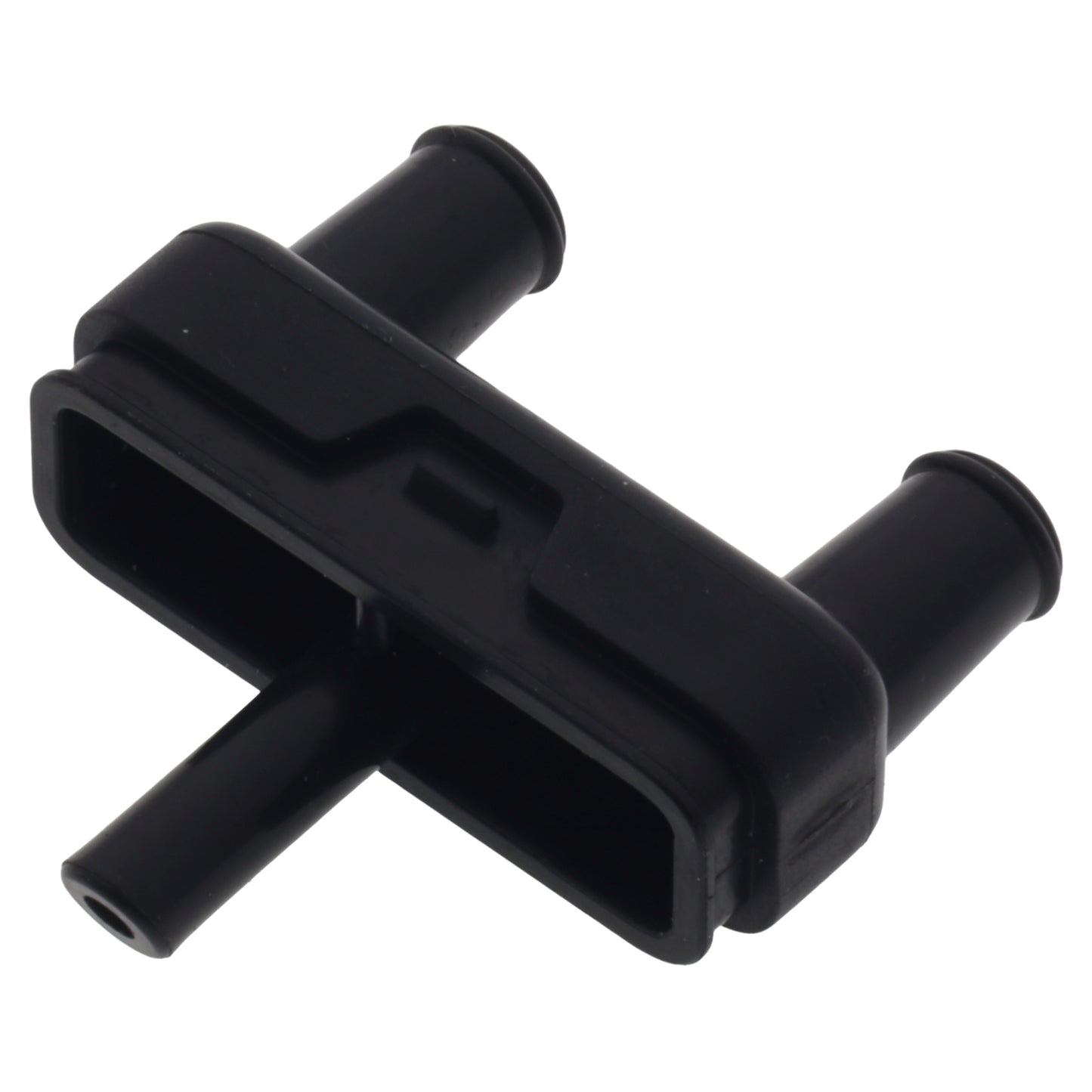 Delonghi coperchio ugelli macchina caffè Primadonna Soul Aromatic ECAM610 ECAM630