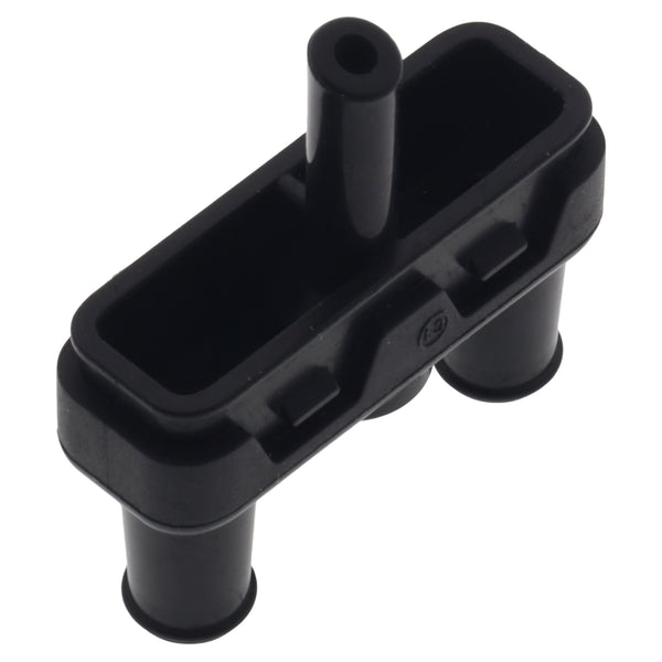 Delonghi coperchio ugelli macchina caffè Primadonna Soul Aromatic ECAM610 ECAM630