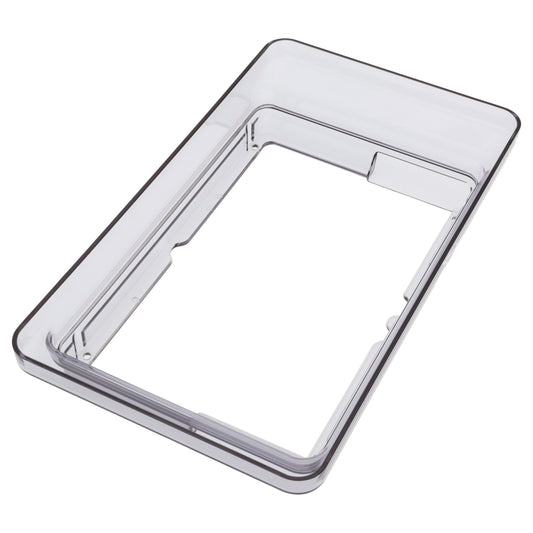 Delonghi cornice bordo contenitore macchina caffè Primadonna Soul ECAM610 Aromatic