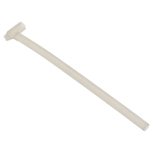 Delonghi rurka wody zbiornik przepływomierz ekspres do kawy Primadonna Soul Aromatic ECAM610 ECAM630