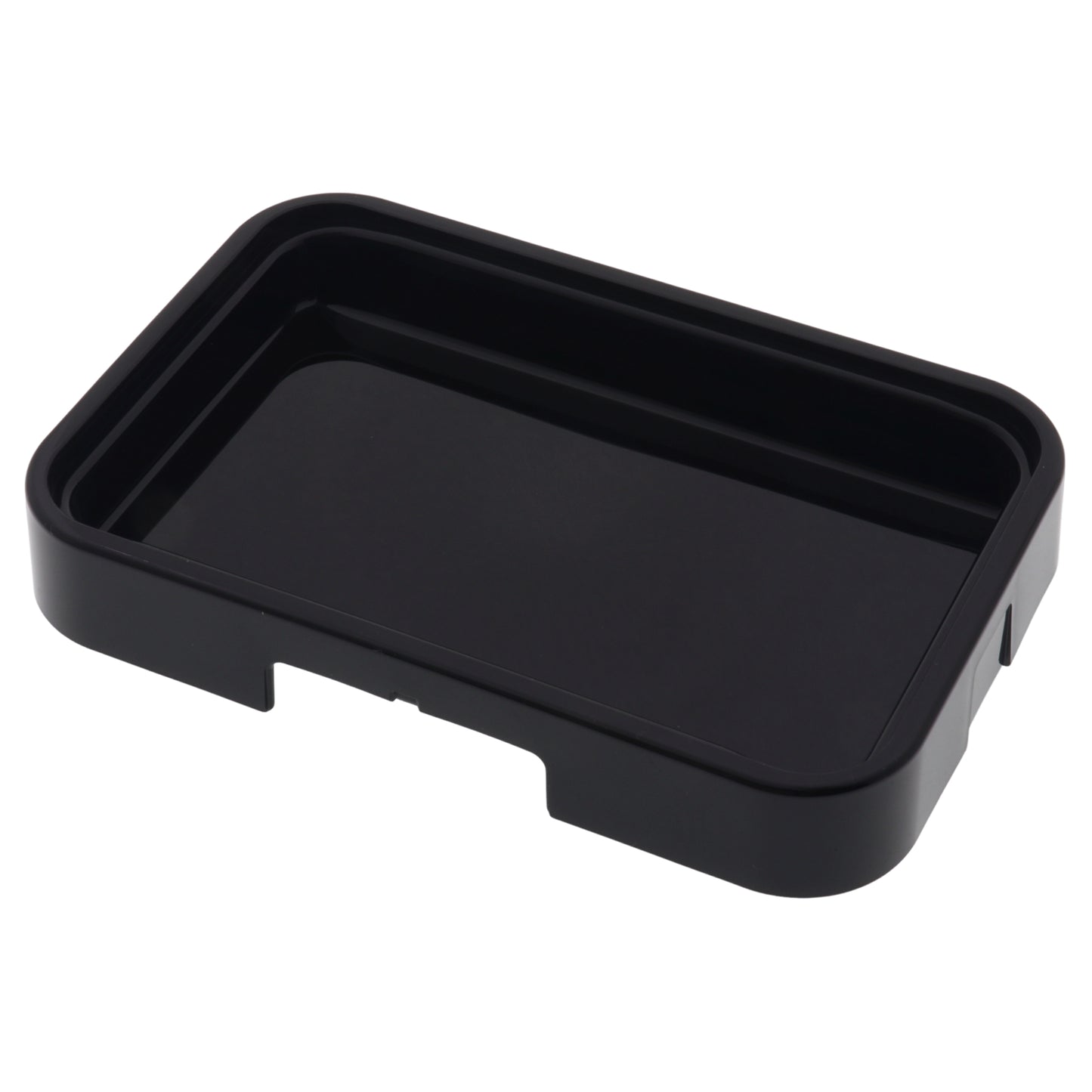 Vaschetta raccogligocce per macchina da caffè Delonghi Stilosa EC230 5313272381