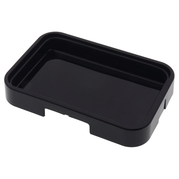 Vaschetta raccogligocce per macchina da caffè Delonghi Stilosa EC230 5313272381