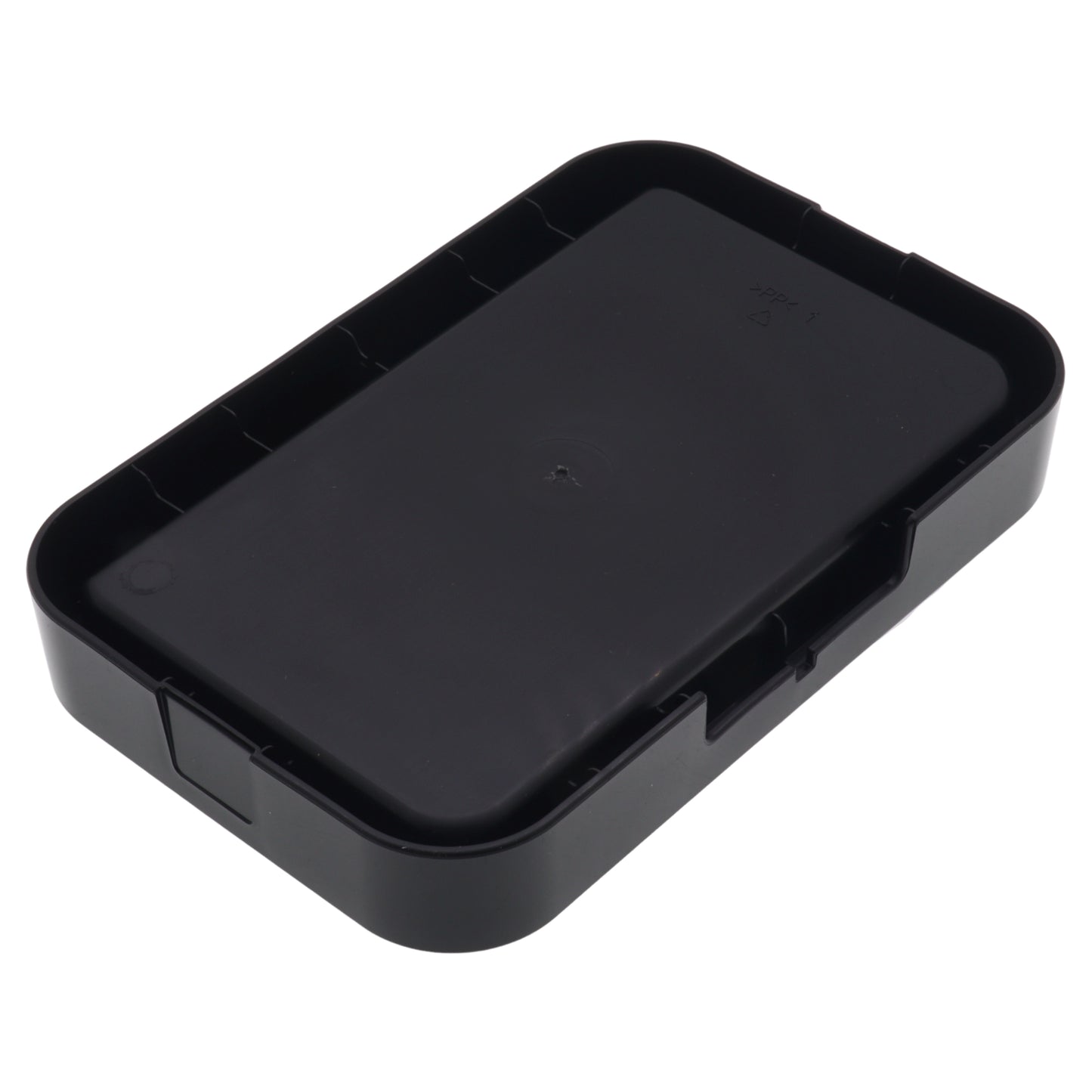 Vaschetta raccogligocce per macchina da caffè Delonghi Stilosa EC230 5313272381
