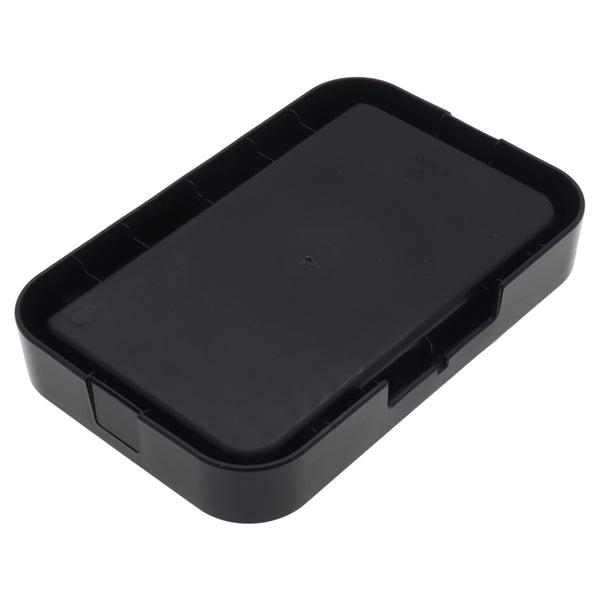 Vaschetta raccogligocce per macchina da caffè Delonghi Stilosa EC230 5313272381