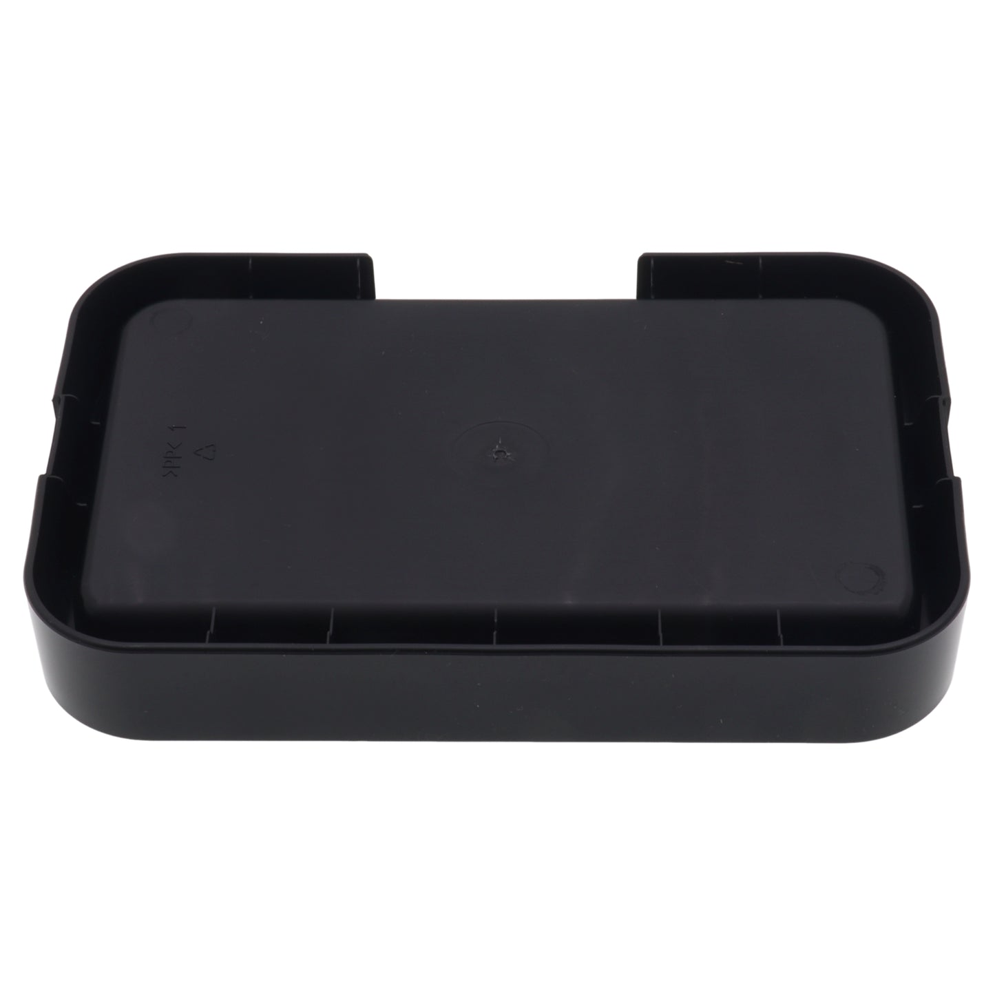 Vaschetta raccogligocce per macchina da caffè Delonghi Stilosa EC230 5313272381