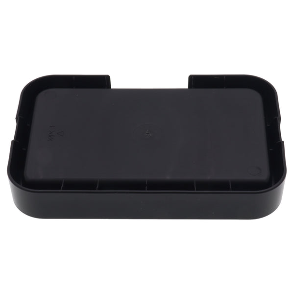 Vaschetta raccogligocce per macchina da caffè Delonghi Stilosa EC230 5313272381