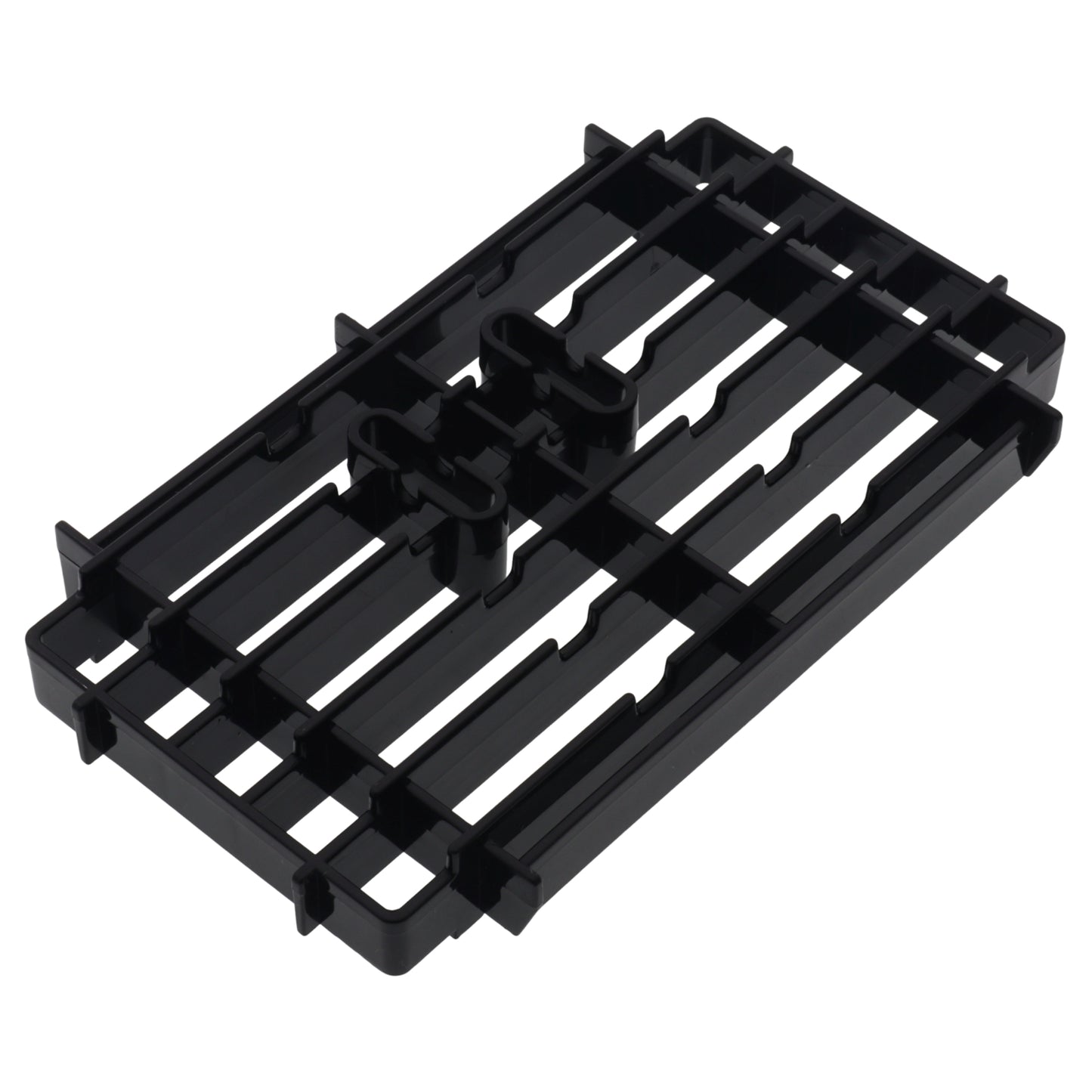 Supporto griglia poggia tazze per macchina da caffè Delonghi Stilosa EC260 5313272391