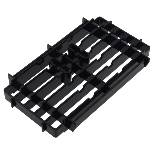 Supporto griglia poggia tazze per macchina da caffè Delonghi Stilosa EC260 5313272391