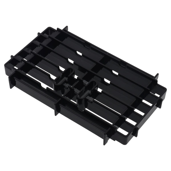 Supporto griglia poggia tazze per macchina da caffè Delonghi Stilosa EC260 5313272391