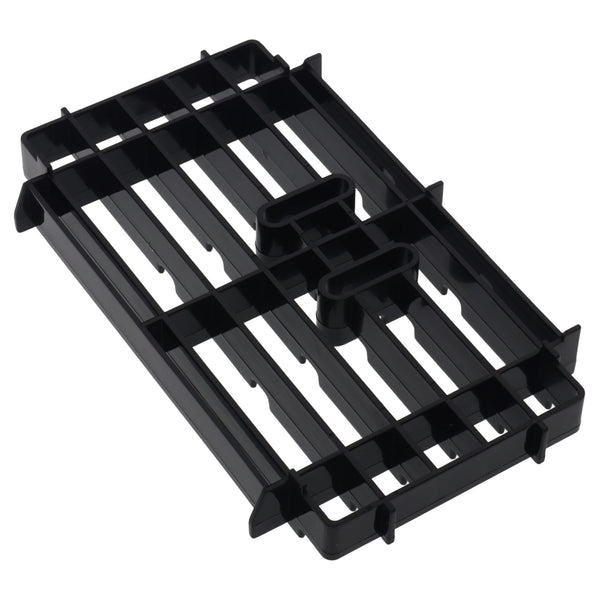 Supporto griglia poggia tazze per macchina da caffè Delonghi Stilosa EC260 5313272391