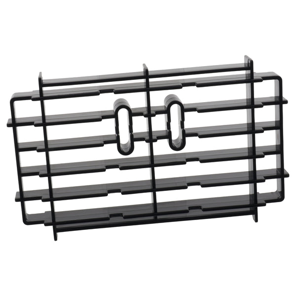 Supporto griglia poggia tazze per macchina da caffè Delonghi Stilosa EC260 5313272391