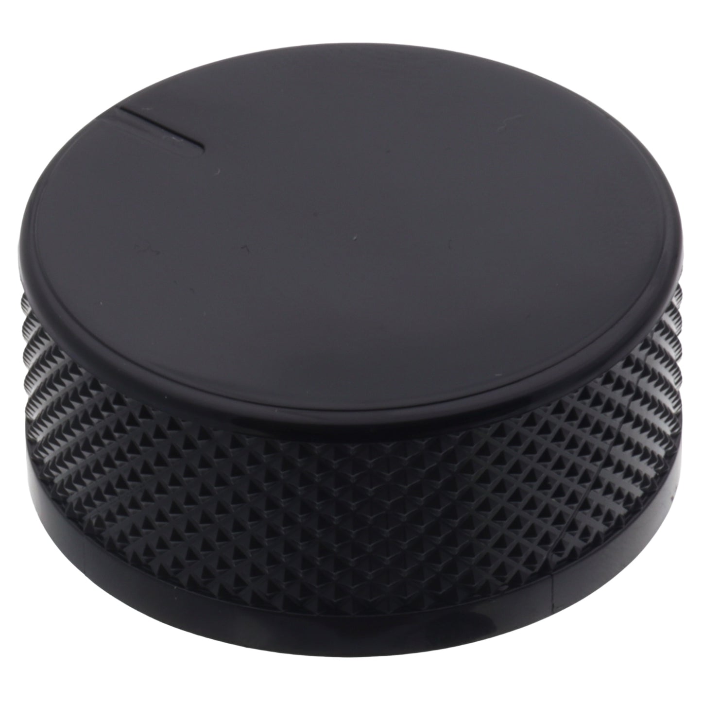 Delonghi Funktionswahlschalter schwarz für die Kaffeemaschine Stilosa EC230 EC235