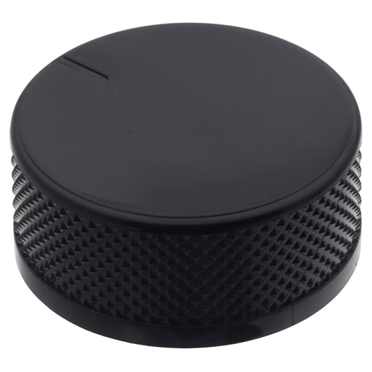 Delonghi draaiknop functie-selector zwart koffiezetapparaat Stilosa EC230 EC235